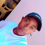 Phani Patsy - Facebook