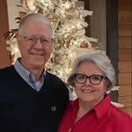 Patsy Fast Fischer - @patsyfischer71 - Instagram