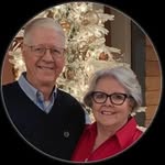 Patsy Fast Fischer - @patsyfastfischer - Instagram
