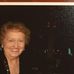 Patsy Fischer - Facebook