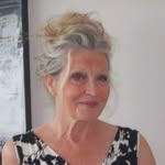 Patsy Fischer - @patsyannfischer - Instagram