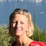Patsy Fischer - @patsyacfischer - Instagram