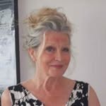 Patsy Fischer - @fischer.patsy - Instagram