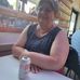 Patty Fischer - Facebook
