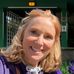 Patty Fisher - Facebook
