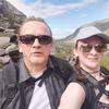 Pat Fitzgerald - @patsyfitzgerald - TikTok