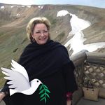 @patsy.fitzgerald.73 - Instagram