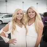 Patsy Chumley Fitzgerald - @patsy.c.fitzgerald - Instagram