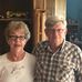 Patsy Fitzgerald - Facebook
