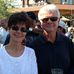 Patsy FitzGerald - Facebook