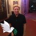 Patsy Fitzgerald - Facebook