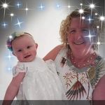 Patsy Fitzgerald - @patsy.fitzgerald.39 - Instagram