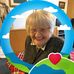 Patsy Fitzgerald - Facebook