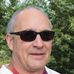 Patsy Fitzgerald - Facebook
