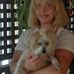 Patsy Fitzgerald - Facebook