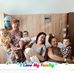 Patsy FitzGerald - Facebook