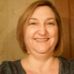 Patsy Fitzgerald - Facebook