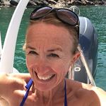 Patsy fitzgerald - @patsyannfitz - Instagram