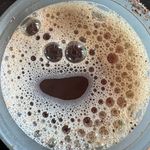 Patsy Fitzgerald - @patsyfitzy - Instagram