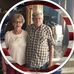 Patsy Fitzgerald - Facebook