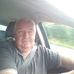 Patsy Fitzgerald - Facebook