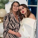 Patsy Fitzgerald - @patsyfitz - Instagram