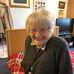 Patsy Fitzgerald - Facebook