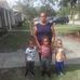 Patsy Fitzgerald - Facebook