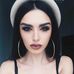 Patsy Fitzgerald - Facebook