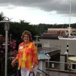 Patsy - @patsy_fitzgerald_allen - Instagram