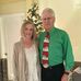 Patty Fitzgerald - Facebook