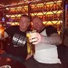 Paddy Fitzpatrick931 - @paddyfitzpatrick9 - TikTok