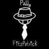 paddy.fitzpatrick - @paddy.fitzpatrick - TikTok