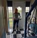 Patricia Dempsey Fitzpatrick - Facebook