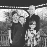 Patsy Fitzpatrick - @patzfitz - Instagram