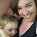 Patsy Fitzpatrick - @patsfitz - Instagram