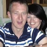 Patsy Fitzpatrick - @patsypcd - Instagram