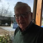 patsy fitzpatrick - @patsyfitzpatrick53 - Instagram