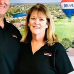 Patsy Fitzpatrick Bly - @patsy_bly - Instagram