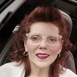 Patsy Smith Fitzpatrick - @patsy.s.fitzpatrick - Instagram