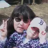 Patty Fitzpatrick545 - @pattyfitzpatrick5 - TikTok
