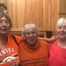 Patty Fitzpatrick - Facebook