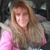 Patty Fitzpatrick - Facebook