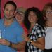 Pat Flaherty - Facebook