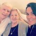 Pat Flaherty - Facebook