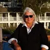 Patricia Flaherty - @patricia.flaherty96 - TikTok