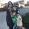 Patricia Flaherty - @patriciaflaherty65 - TikTok
