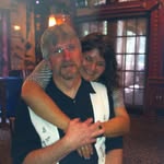 Patsy A Flaherty - @patsyaflaherty - Instagram