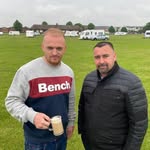 Patsy O’Flaherty - @patsy_oflaherty123 - Instagram