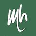 Patty Flaherty - Facebook